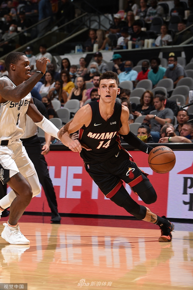 探讨其无与 探讨其无与