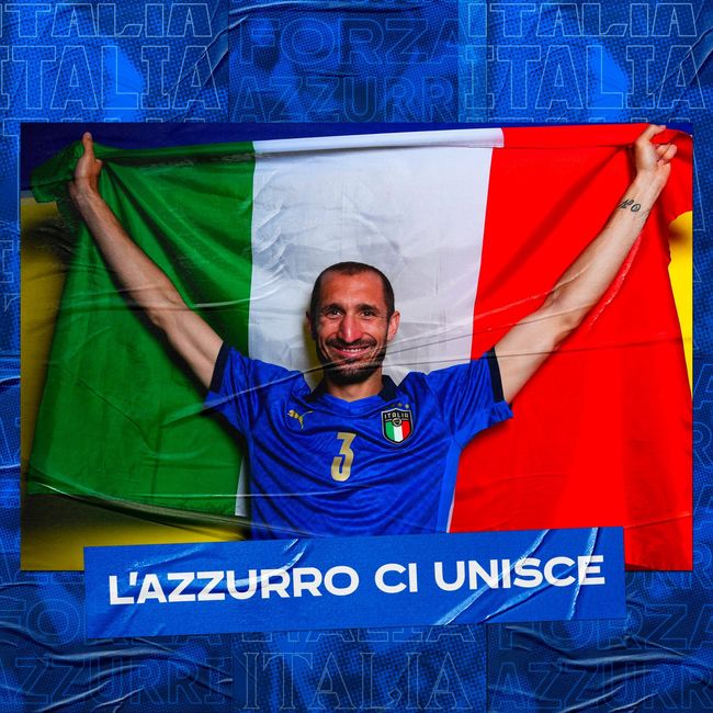 一次失误由 一次失误由