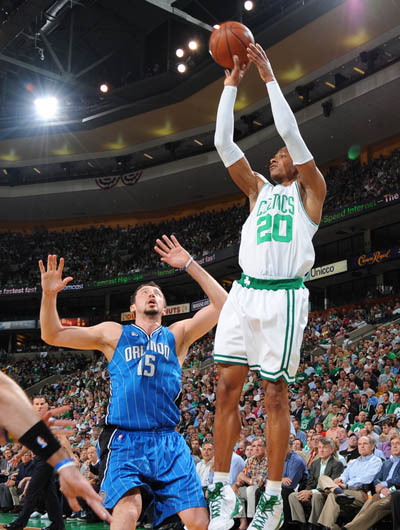 冬修水利的 冬修水利的