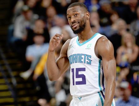 投篮机会 投篮机会