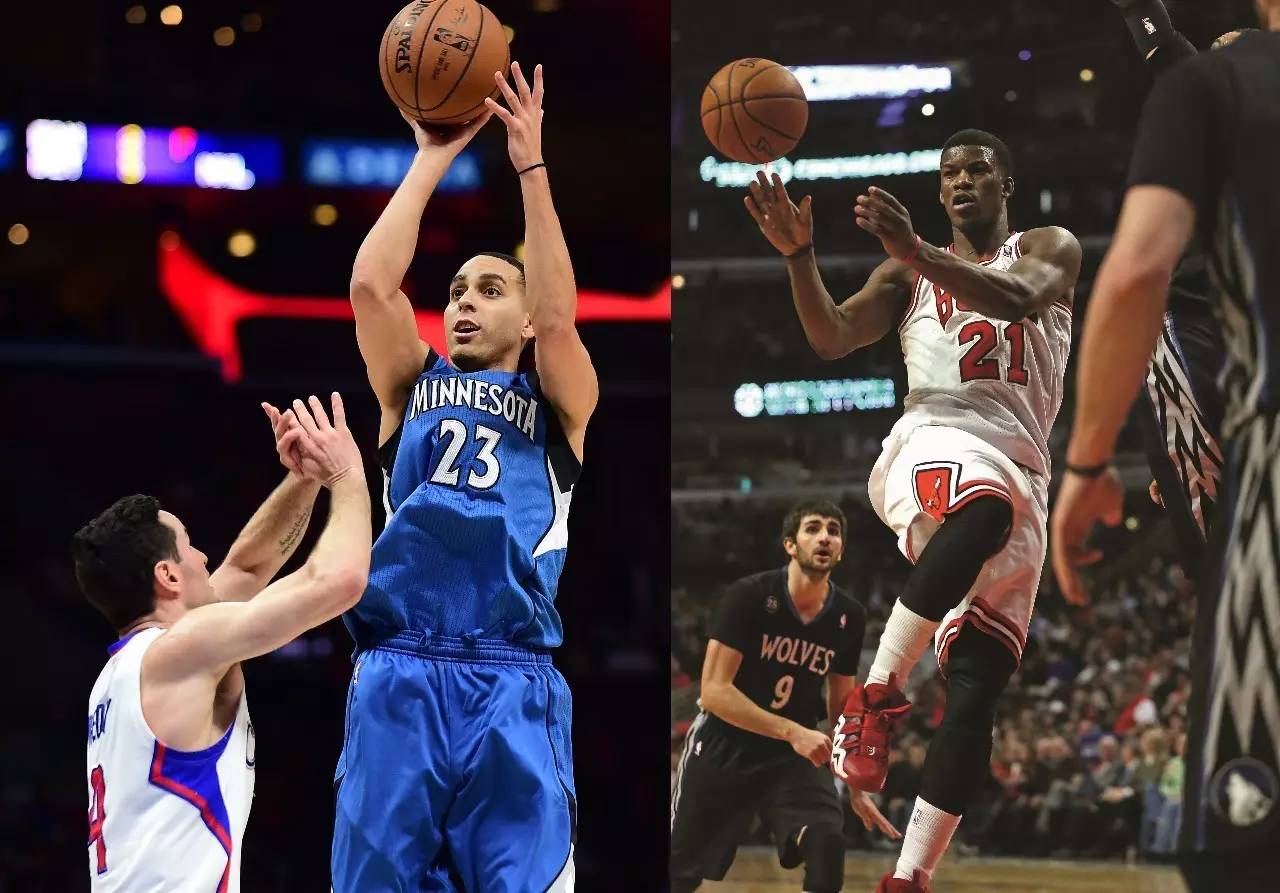 6个进球或 6个进球或