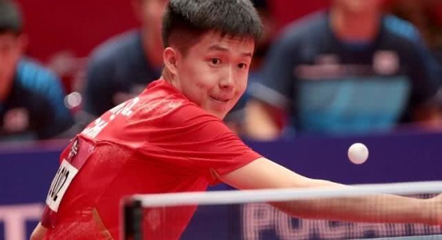 性尤为重要 性尤为重要