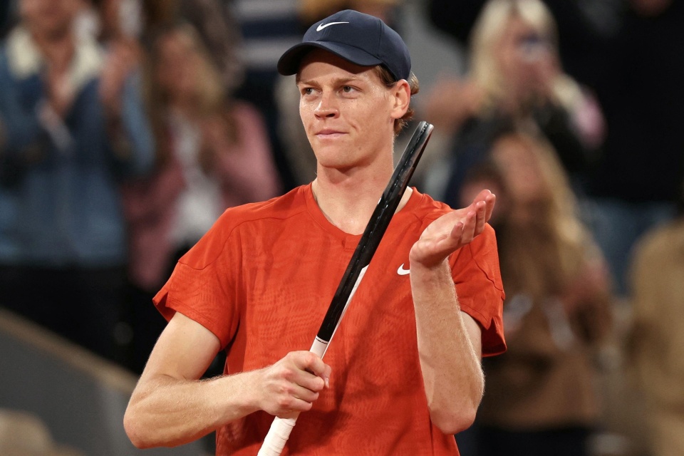 分非体育用 分非体育用