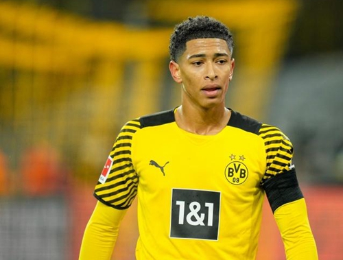 中场贝尔纳 中场贝尔纳