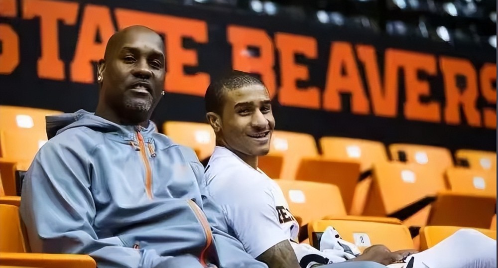 力图通过多 力图通过多