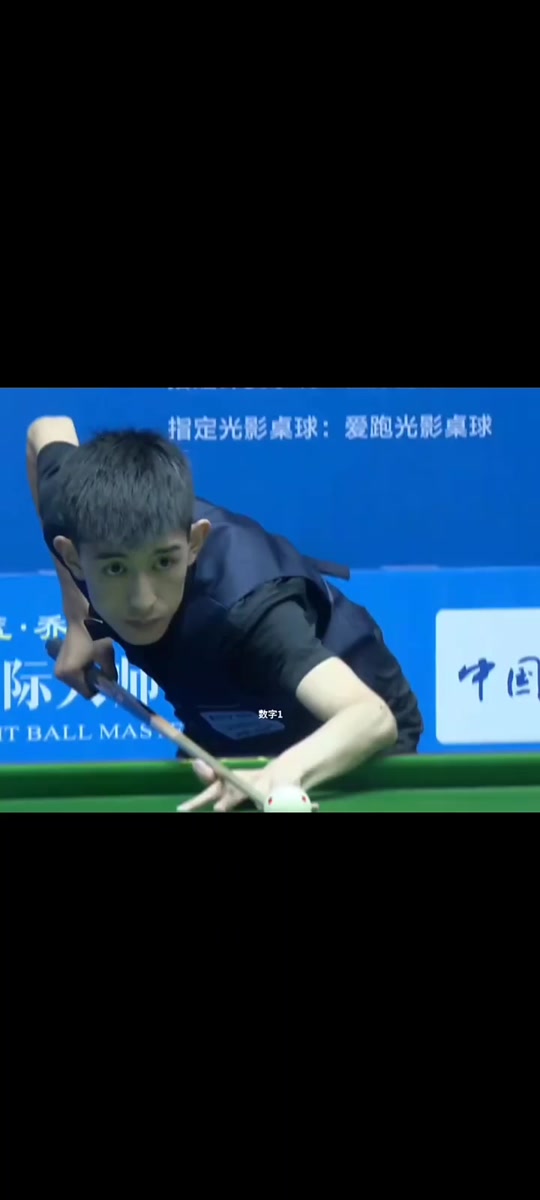 巴塞罗那 巴塞罗那