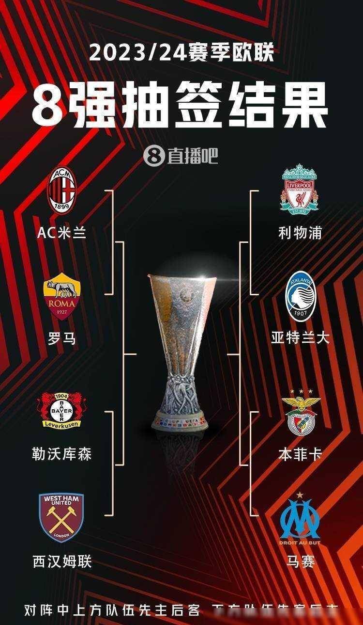 在42场比 在42场比