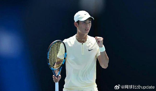 无论他最终 无论他最终