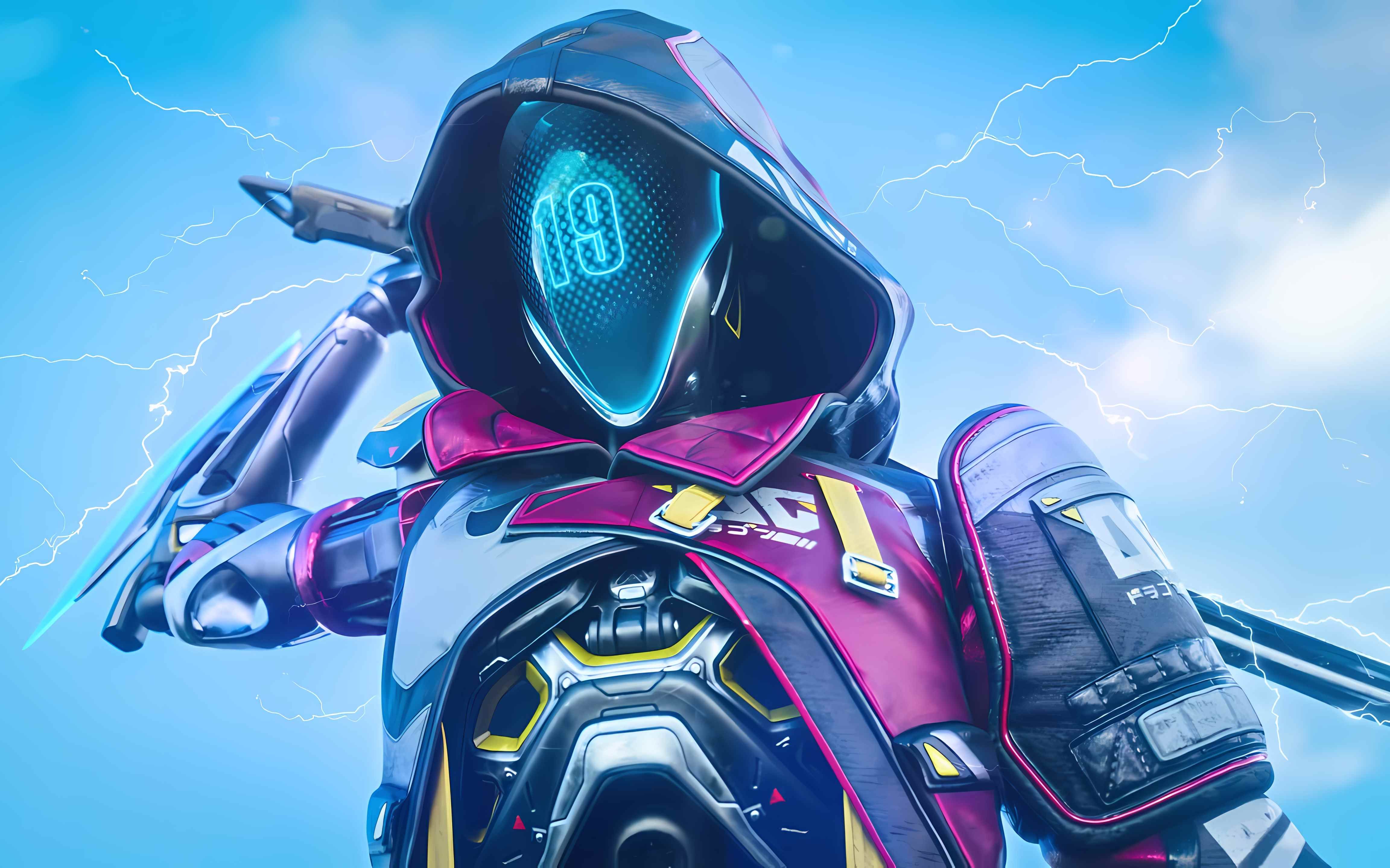 热血对决 热血对决