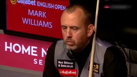 竞技的紧张 竞技的紧张