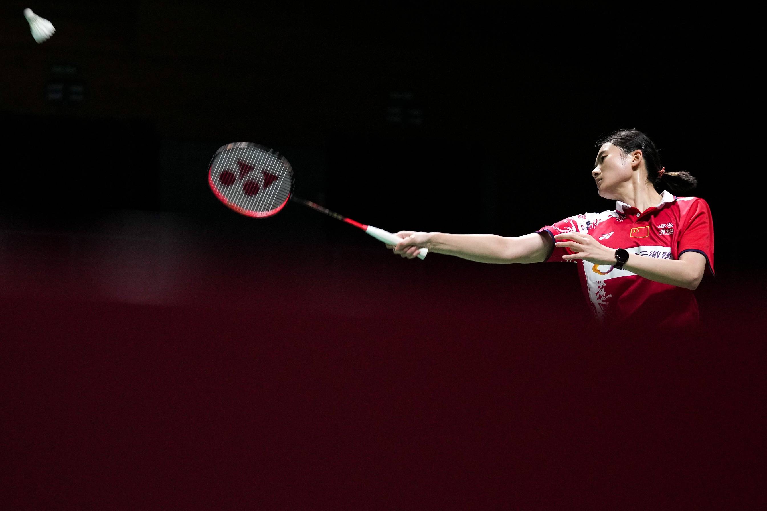 辽宁队球员 辽宁队球员