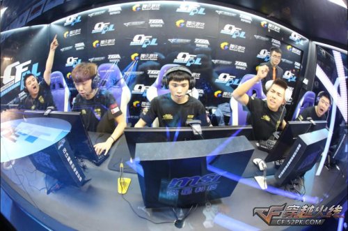 结果既能保 结果既能保