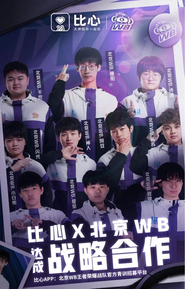 综上所述 综上所述