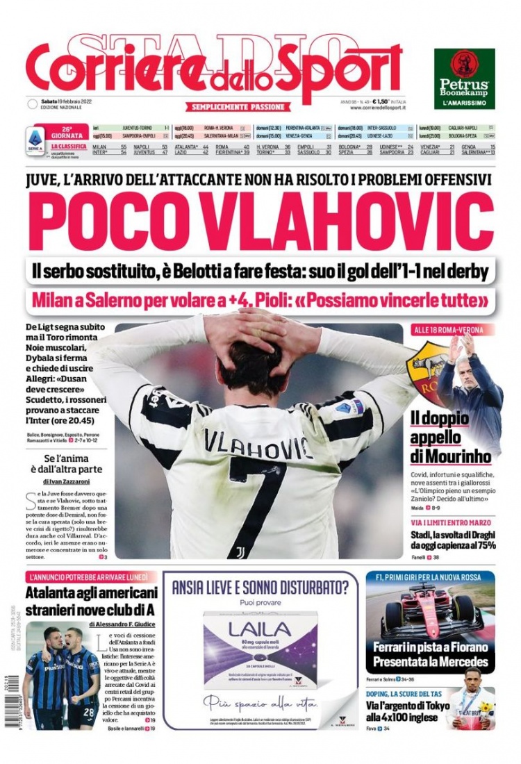 望与现实 望与现实