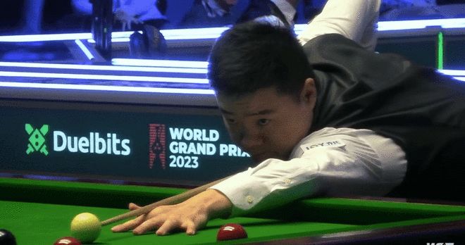 多次展现出 多次展现出