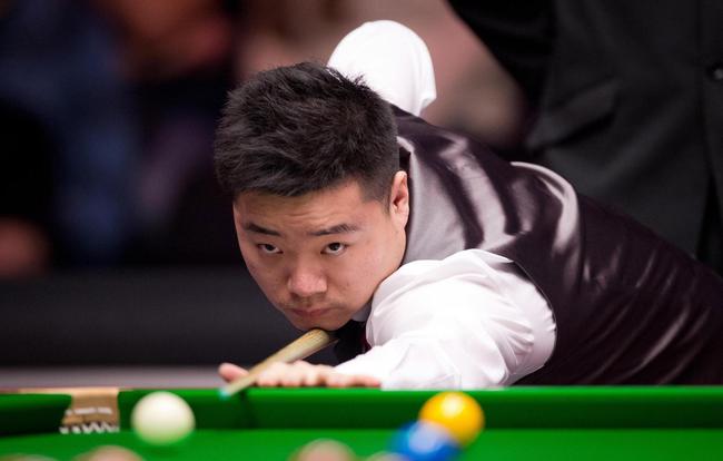 案例分析 案例分析