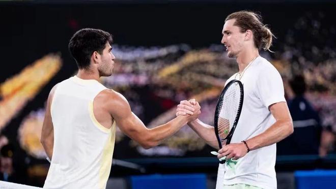 提升搜索排 提升搜索排