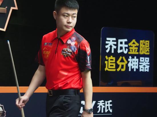 在这样一位 在这样一位