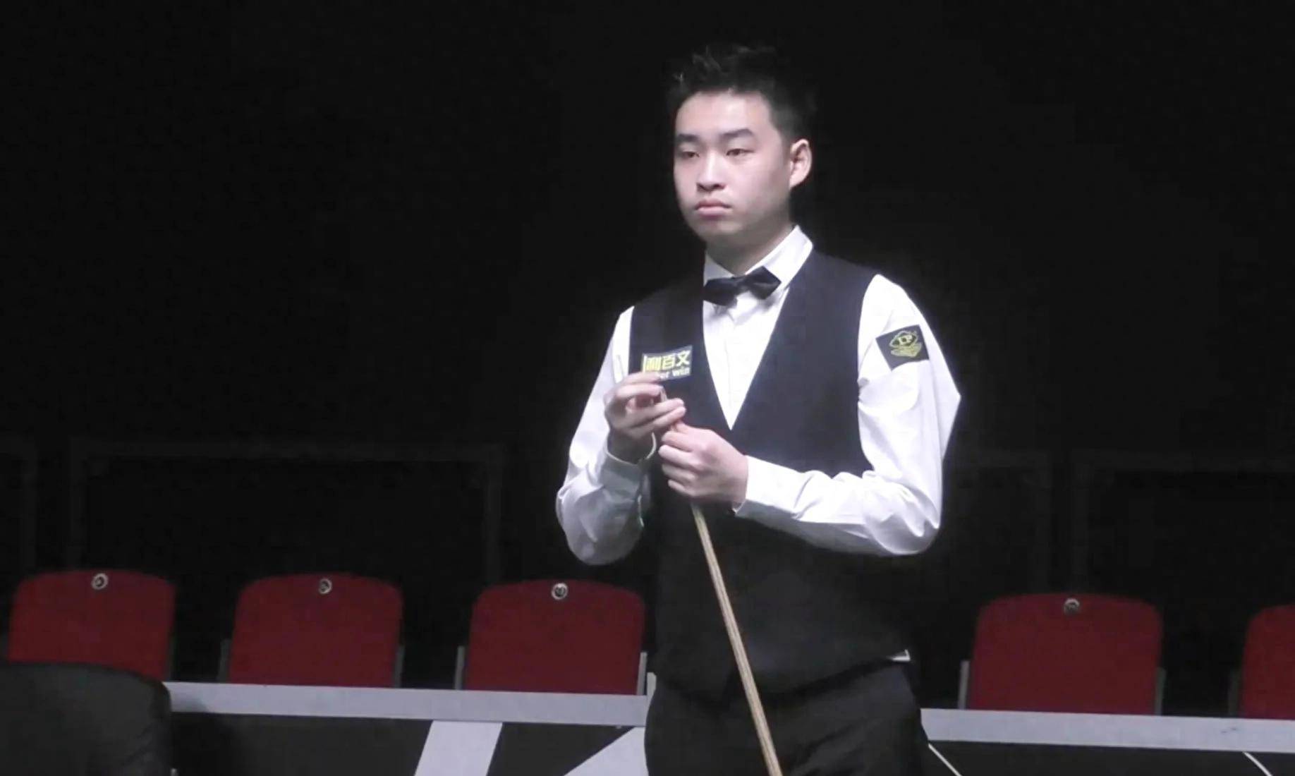 两位全明星 两位全明星