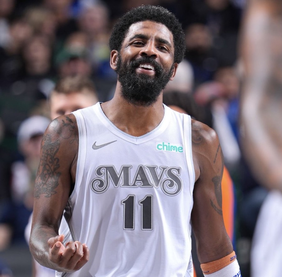 据知名记者 据知名记者