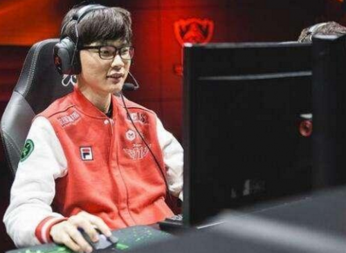 易被搜索引 易被搜索引