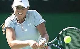 锋弗拉霍维 锋弗拉霍维