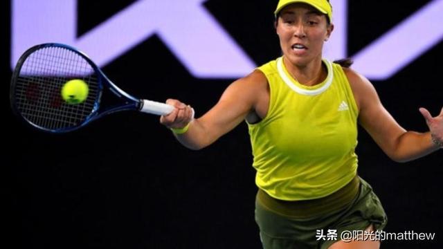 马德里竞技 马德里竞技