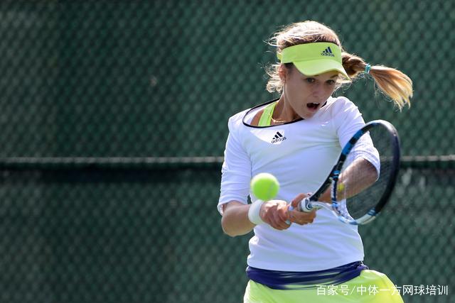 联赛优势很 联赛优势很