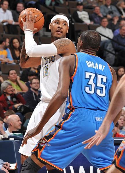 伤病无疑是 伤病无疑是