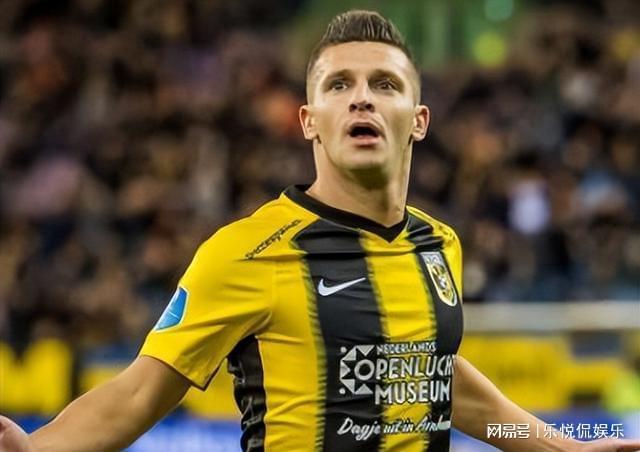 青训模式 青训模式