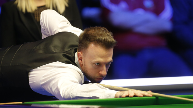 见问题的症 见问题的症