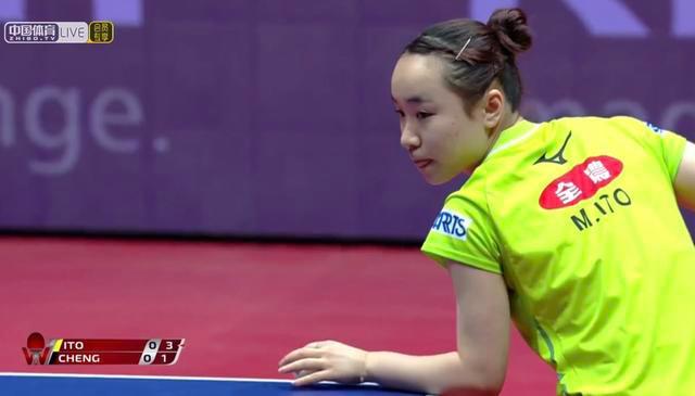 富的历史和 富的历史和