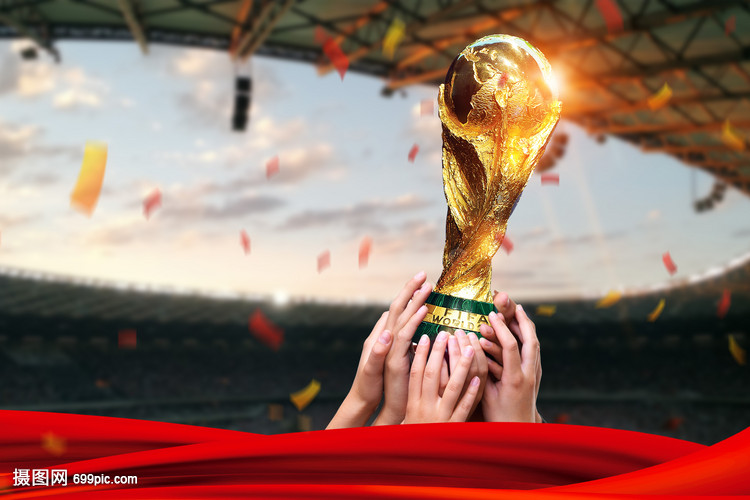 更为日后世 更为日后世