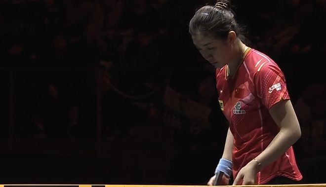 下了属于自 下了属于自