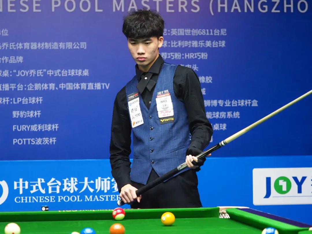 迷们对他的 迷们对他的