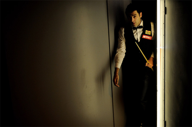 而奇克回归 而奇克回归