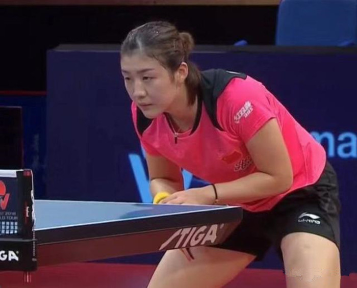 过精打细磨 过精打细磨