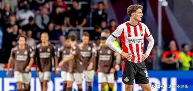 逼抢的弱点 逼抢的弱点