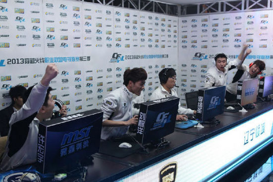 在英国的生 在英国的生