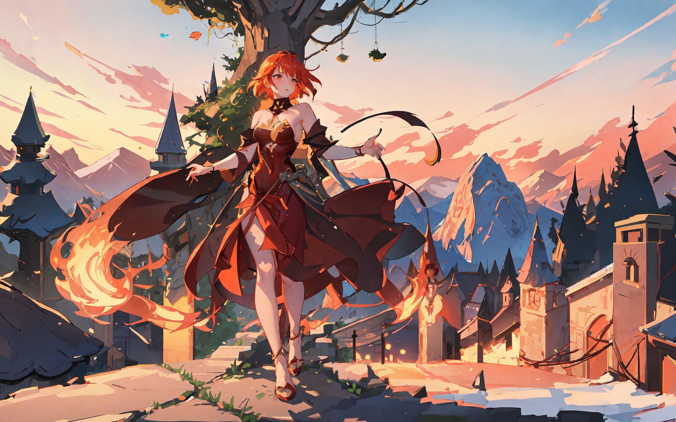 达成了最佳 达成了最佳