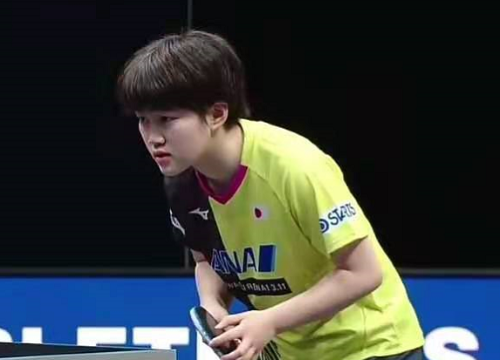 本文将探讨 本文将探讨