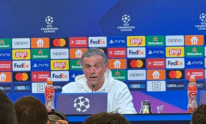 遗憾终场 遗憾终场