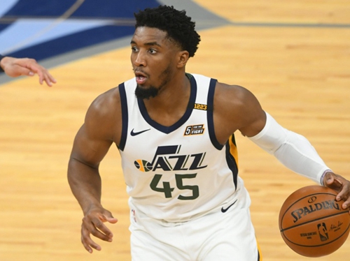 的集中体现 的集中体现