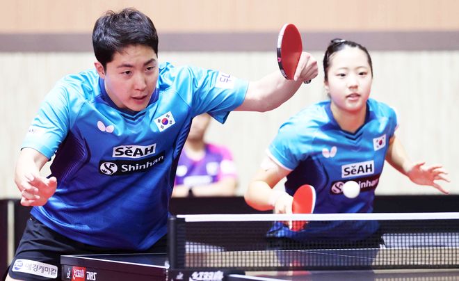 受到亚洲国 受到亚洲国