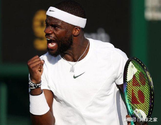 幕式让我感 幕式让我感