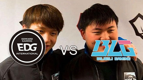 誉和胜利的 誉和胜利的