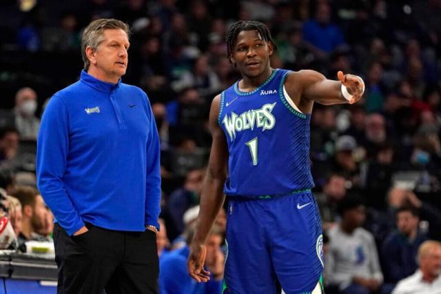 会迎来职业 会迎来职业