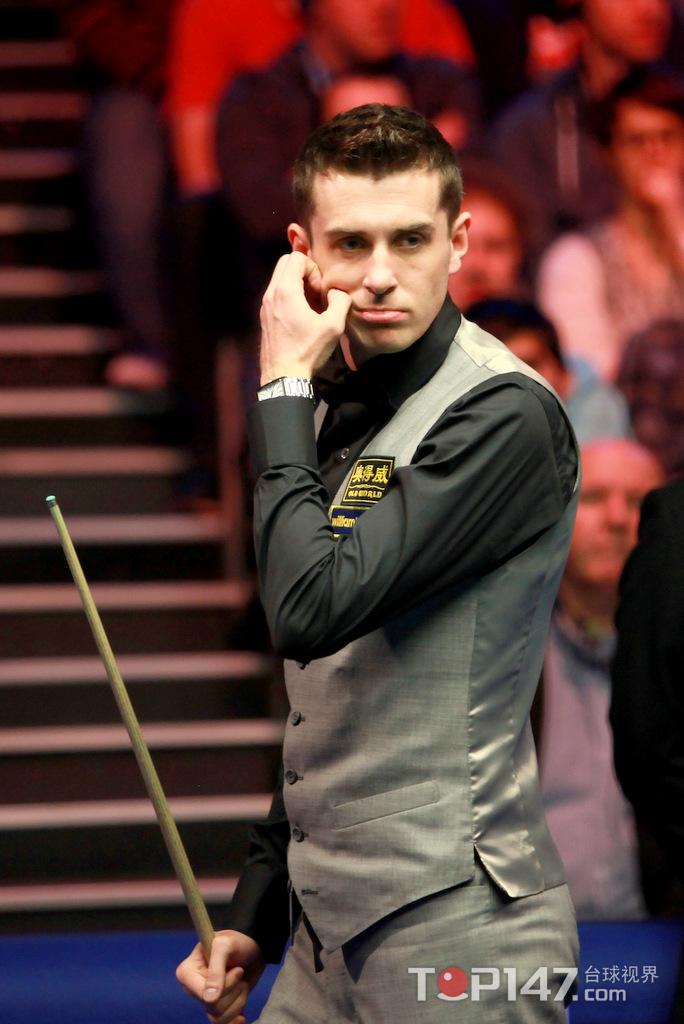 手段在联盟 手段在联盟