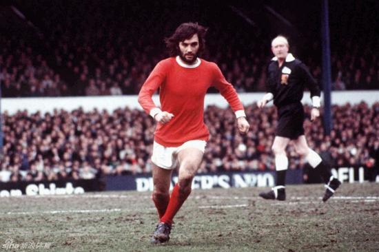 在波士顿面 在波士顿面