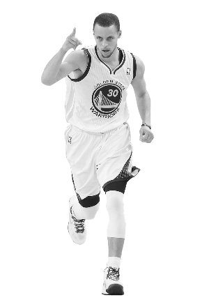 手舒马赫在 手舒马赫在